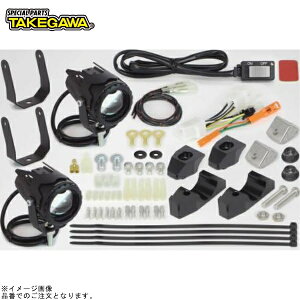 SP 05-08-0621 LEDtHOvLbg(JbgC/10W/2/Tut[ԗp)