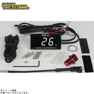 SP 05-07-0007 RpNgLEDT[[^[ }Olbgth{gZbg