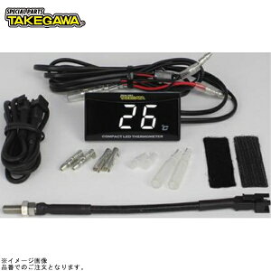 SP 05-07-0006 RpNgLEDT[[^[ M5xZT[tZbg