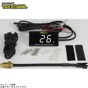 SP 05-07-0005 RpNgLEDT[[^[ PT1/8xZT[tZbg