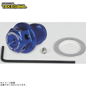 SP 02-09-0028 A~h{g(lIWEΕt)(M14×P1.5)(u[)