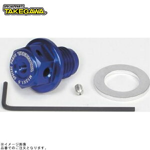 SP 02-09-0024 A~h{g(lIWEΕt)(M12×P1.5)(u[)