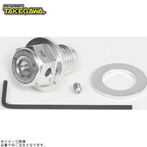 SP 02-09-0022 A~h{g(lIWEΕt)(M12×P1.5)(Vo[)