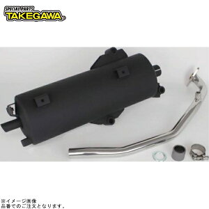 SP 04-02-0384 X|[c}t[(m[}bN)({F)