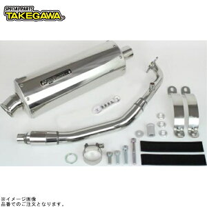 SP 04-02-0386 p[TCgI[o}t[({F)