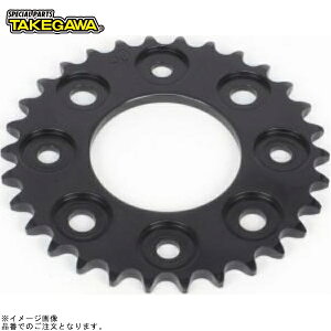 SP 02-07-0033 huXvPbg30T(X`[)