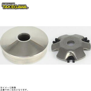 SP 02-01-7022 nCXs[hv[[Lbg