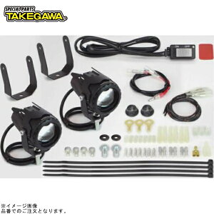 SP 05-08-0634 LEDtHOvLbg(JbgC/10W/2/bOop[p)