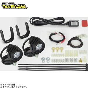 SP 05-08-0633 LEDtHOvLbg3.0(950)(2/bOop[p)