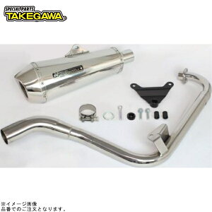 SP 04-02-0387 e[p[R[}t[(AbvX^C)({F)