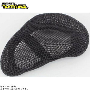 SP 09-11-0360 GAt[V[gJo[(}EeoCNE[hoCNp)