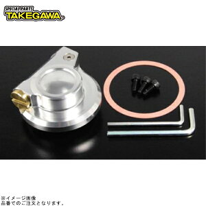 SP 05-06-0042 rbg^R[^[jbg(1:6.5)(@B^R[^[)