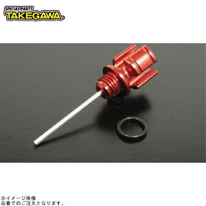 SP 07-07-0175 A~oICxQ[W(bh)