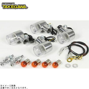 SP 05-08-0566 ی^SECJ[Lbg(NAY)