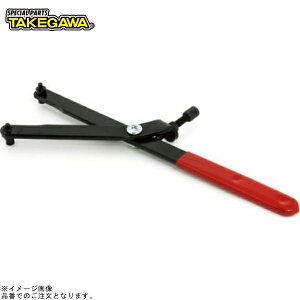 SP 00-01-1002 jo[Tz_[