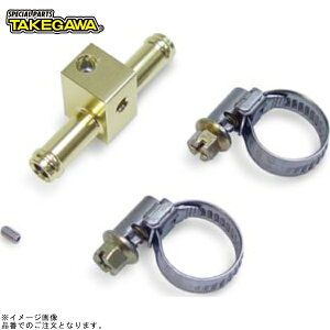 SP 07-04-0521 vpA_v^[(o[z[Xa8mmp)