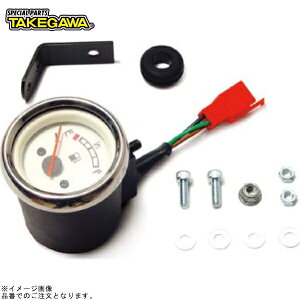 SP 09-01-2010 wjt[G[^[Lbg(56)