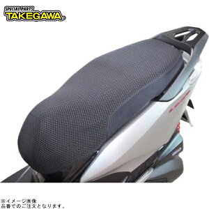 SP 09-11-0297 GAt[V[gJo[ [h125(JF45)p