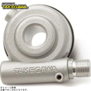 SP 09-01-031 Xs[h[^[MA{bNX(10C`p)