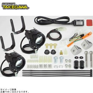 SP 05-08-0635 LEDtHOvLbg(JbgC/10W/2)