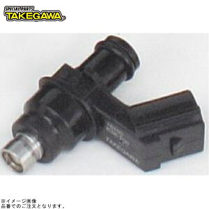 SP 05-04-0044 eʃCWFN^[(G-2)(X[p[wbh4V+R/FIRTYPE-X)p