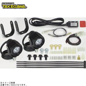 SP 05-08-0600 LEDtHOvLbg3.0(950)(2)