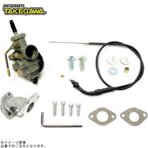 SP 03-05-0058 DENI 18Lu^[Lbg