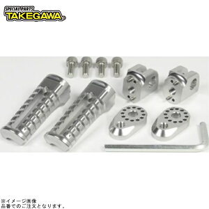 SP 06-13-0096 AWX^uXebvLbg(KAWASAKIp/Vo[)