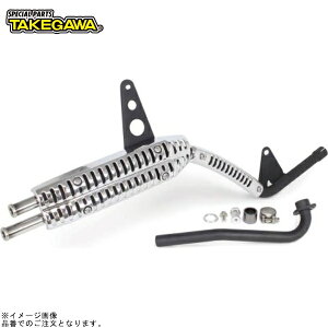 SP 04-02-0377 XNu[}t[(tgAbv)({F)