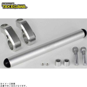 SP 08-01-0152 nhK[h(Vo[)