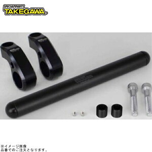 SP 08-01-0153 nhK[h(ubN)