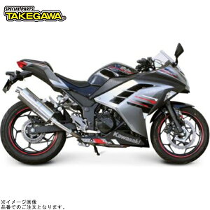 SP 13-04-0025 p[TCgI[o}t[({F)