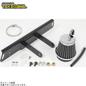 SP 03-01-0007 GAtB^[Lbg(rbOXbg{fB[ԗp)