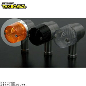 SP 05-08-0095 ECJ[YZbg(IW/2)