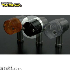 SP 05-08-0096 ECJ[YZbg(X[N/2)