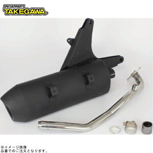 SP 04-02-0362 X|[c}t[({F)