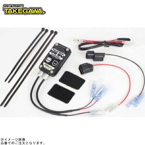 SP 05-06-0064 Xs[h[^[Rg[[Lbg2