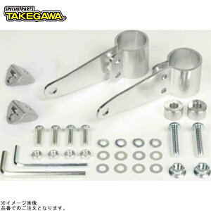 SP 05-08-0513 30ChtgtH[NԗpwbhCgXe[