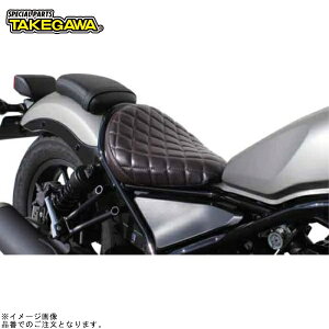 SP 09-11-0224 NbVV[gJo[(_ChXeb`)