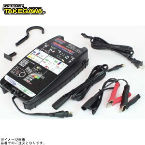 SP 08-02-0045 obe[`[W[&ei[(OptiMATE PRO-1 DUO)