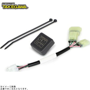 SP 05-06-0041 Xs[h[^[Rg[[(SM-CON)