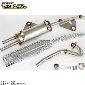 SP 04-02-0366 XNu[}t[(Abv)({F)