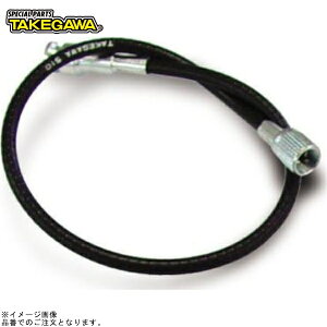 SP 00-05-0022 ^R[^[P[u(510mm)