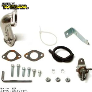 SP 03-02-039 CbgpCvLbg(PD22)