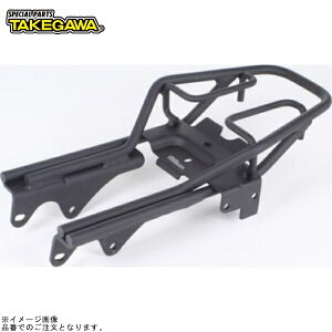 SP 09-11-0159 A~ZLA(V[g/ubN)