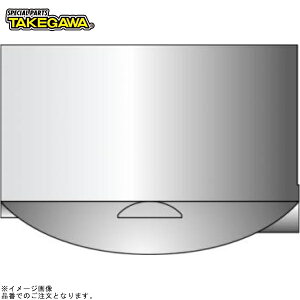 SP 00-05-0185 [^[Jo[