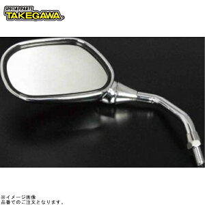 SP 06-01-116 ~j~[() M8×P1.25 lW