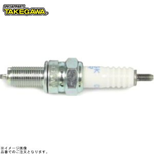 SP���� 00-00-2377 �X�p�[�N�v���O(NGK-CR8HSA)