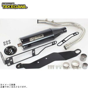 SP 04-02-0367 gbJ[}t[(XbvI^Cv)({F)