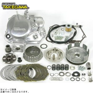 SP 02-01-0247 m[}CVtgpXyVNb`Lbg(Xbp[dl/ot)